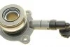Подшипник выжимной Citroen C5/Peugeot 407/607 2.2HDi 06- (d=31mm) BOSCH 0 986 486 658 (фото 6)