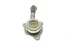 Подшипник выжимной Citroen C5/Peugeot 407/607 2.2HDi 06- (d=31mm) BOSCH 0 986 486 658 (фото 7)
