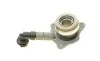 Подшипник выжимной Citroen C5/Peugeot 407/607 2.2HDi 06- (d=31mm) BOSCH 0 986 486 658 (фото 8)