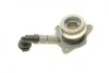 Подшипник выжимной Citroen C5/Peugeot 407/607 2.2HDi 06- (d=31mm) BOSCH 0 986 486 658 (фото 9)
