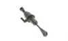 Циліндр зчеплення (головний) Hyundai Sonata VI/Kia Optima 12- (d=15,87mm) BOSCH 0 986 486 660 (фото 2)