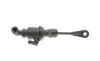 Циліндр зчеплення (головний) Hyundai Sonata VI/Kia Optima 12- (d=15,87mm) BOSCH 0 986 486 660 (фото 3)