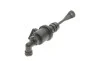 Циліндр зчеплення (головний) Hyundai Sonata VI/Kia Optima 12- (d=15,87mm) BOSCH 0 986 486 660 (фото 4)
