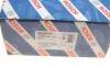 Колодки тормозные (задние) BMW 3 -94 (228.6x42) (барабанные) BOSCH 0 986 487 013 (фото 10)