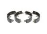 Колодки тормозные BOSCH 0986487203 (фото 1)
