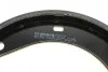 Гальмівні колодки барабанні BOSCH 0 986 487 211 (фото 3)