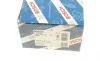 Гальмівні колодки барабанні BOSCH 0 986 487 211 (фото 6)