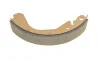 Колодки тормозные (задние) Opel Corsa/Kadett -94 (барабанные) (200x28) BOSCH 0 986 487 213 (фото 6)