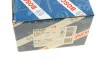 Гальмівні колодки барабані BOSCH 0 986 487 214 (фото 12)