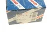 Гальмівні колодки барабані BOSCH 0 986 487 214 (фото 3)
