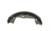 Гальмівні колодки барабані BOSCH 0 986 487 214 (фото 10)