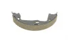 Гальмівні колодки барабані BOSCH 0 986 487 214 (фото 11)