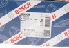 Комплект тормозных колодок BOSCH 0986487217 (фото 6)