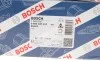 Колодки тормозные (задние) Lada 2101/Kalina (барабанные) (250x52) BOSCH 0986487217 (фото 6)