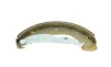 Колодки гальмівні (задні) Opel Astra 91-01/Corsa 82- (барабанні) (200x29) BOSCH 0 986 487 263 (фото 3)