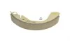 Колодки гальмівні (задні) Opel Astra 91-01/Corsa 82- (барабанні) (200x29) BOSCH 0 986 487 263 (фото 4)
