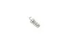 Колодки ручника MB (W140/W210/W220) 91- (164x25) BOSCH 0 986 487 344 (фото 13)