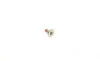 Колодки ручника MB (W140/W210/W220) 91- (164x25) BOSCH 0 986 487 344 (фото 15)