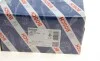 Комплект гальмівних колодок з 4 шт. барабанів BOSCH 0 986 487 354 (фото 7)