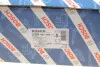 Колодки тормозные (задние) VW LT/T3 76-96 (барабанные) (270x66) BOSCH 0 986 487 389 (фото 11)