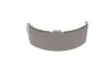 Колодки ручника Jeep Cherokee/Grand Cherokee 95-08 (228.6x66) BOSCH 0 986 487 396 (фото 3)