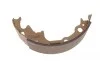 Колодки ручника Jeep Cherokee/Grand Cherokee 95-08 (228.6x66) BOSCH 0 986 487 396 (фото 6)