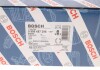 Барабанные колодки BOSCH 0 986 487 396 (фото 10)