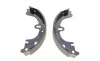 Колодки ручника Toyota Corolla/Camry/Carina 82-02 (200x36) BOSCH 0986487422 (фото 2)