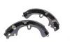 Колодки ручника Toyota Corolla/Camry/Carina 82-02 (200x36) BOSCH 0986487422 (фото 3)