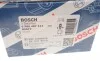 Колодки ручника Toyota Corolla/Camry/Carina 82-02 (200x36) BOSCH 0986487422 (фото 4)