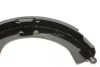 Колодки гальмівні (задні) Toyota Rav4 1.8/2.0i 4WD 94-05 (барабанні) (228.6x41) BOSCH 0 986 487 424 (фото 5)