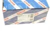 Колодки гальмівні (задні) Toyota Rav4 1.8/2.0i 4WD 94-05 (барабанні) (228.6x41) BOSCH 0 986 487 424 (фото 8)