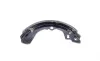 Колодки тормозные (задние) Daihatsu Charade 88-92/Suzuki Liana/Swift 89-(барабанные) (200x32) BOSCH 0 986 487 436 (фото 3)
