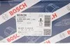 Колодки гальмівні (задні) Honada Accord/Civic/CR-V/HR-V 85-05 BOSCH 0 986 487 440 (фото 6)