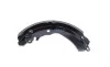 Колодки гальмівні (задні) Mitsubishi Lancer/Colt/Galant 98-03 (барабанні) (203.2x36) BOSCH 0 986 487 451 (фото 14)