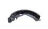 Колодки гальмівні (задні) Mitsubishi Lancer/Colt/Galant 98-03 (барабанні) (203.2x36) BOSCH 0 986 487 451 (фото 18)