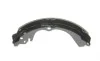 Колодки гальмівні (задні) Subaru Impreza/Legacy 88- (барабанні) (228x36) BOSCH 0 986 487 463 (фото 4)