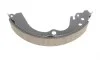 Колодки гальмівні (задні) Subaru Impreza/Legacy 88- (барабанні) (228x36) BOSCH 0 986 487 463 (фото 6)