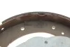 Колодки тормозные (задние) Renault Scenic/Megane/Laguna 95-03 (барабанные) (228x42) BOSCH 0986487528 (фото 4)