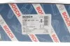 Колодки тормозные (задние) Renault Scenic/Megane/Laguna 95-03 (барабанные) (228x42) BOSCH 0986487528 (фото 6)