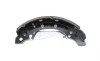 Колодки гальмівні (задні) VW Golf IV 1.4 16V 97-05 (барабанні) (200x40) BOSCH 0 986 487 536 (фото 4)