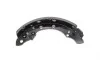 Колодки гальмівні (задні) VW Golf IV 1.4 16V 97-05 (барабанні) (200x40) BOSCH 0 986 487 536 (фото 8)