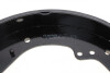 Колодки гальмівні барабанні BOSCH 0 986 487 547 (фото 2)