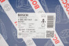 Колодки гальмівні барабанні BOSCH 0 986 487 547 (фото 5)
