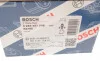 Колодки гальмівні барабанні BOSCH 0 986 487 548 (фото 3)