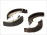 Гальмівні колодки барабанні BOSCH 0986487553 (фото 1)