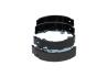Колодки тормозные BOSCH 0986487560 (фото 4)