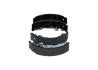Колодки тормозные BOSCH 0986487560 (фото 4)