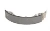 Колодки тормозные (задние) Toyota Avensis 97-03 (228x36) (барабанные) BOSCH 0986487572 (фото 2)