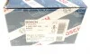 Колодки гальмівні (задні) Peugeot 106/206/306/Renault Clio/Laguna 93- (барабанні) (203.2x38) BOSCH 0 986 487 585 (фото 9)